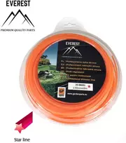 PJOVIMO VALAS - STORIS 2,65mm 95M