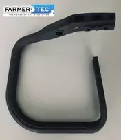 PJŪKLO RANKENA TINKANTI HUSQVARNAI 136, 136LE, 137, 137E, 141, 141LE, 142, 142E