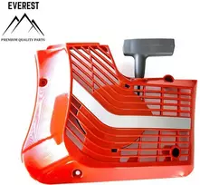 STARTERIS TINKANTIS PARTNER K750 BETONO PJAUSTYKLEI – EVEREST