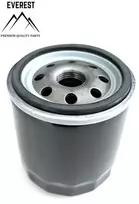 ALYVOS FILTRAS BRIGGS&STRATTON AUKŠTAS TRAKTORIUKO Kohler CH20, SV470, SV530, SV730