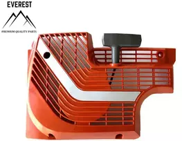 STARTERIS TINKANTIS PARTNER K1250 BETONO PJAUSTYKLEI – EVEREST