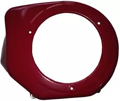 VARIKLIO GAUBTAS HONDA GX120
