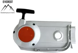 RANKINIO STARTERIO KOMPLEKTAS TINKANTIS STIHL TS700 – EVEREST