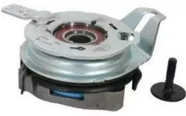 Elektromagnetinė sankaba CASTELGARDEN STIGA EL63 63AME VAL62 AME