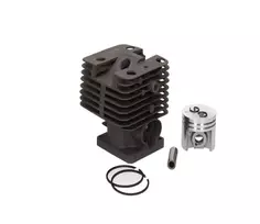 CILINDRO KOMPLEKTAS TINKANTIS STIHL FS250, HT250, FS120, FS120R, FS200, FS200R, FS250R, FS300, FS350, FS380 40mm