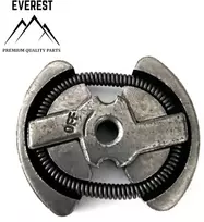 SANKABA TINKANTI PARTNER 351 TINKANTI HUSQVARNAI 36, 41, 135, 136, 137, 140, 141, 142, 235, 236, 240, 135E, 136LE, 137E, 140E, 141LE, 142E, 235E, 236E, 240E