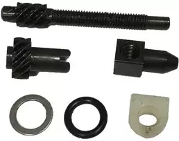 Grandinės įtempėjas TINKANTIS HUSQVARNAI 440E, 445, 450, 450E