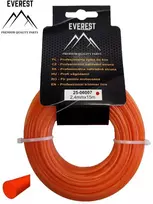 PJOVIMO VALAS - STORIS 2,4mm 15M