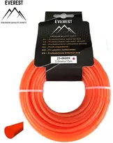 PJOVIMO VALAS - STORIS 3,0mm 15M