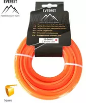 PJOVIMO VALAS - STORIS 2,4mm 15M