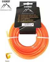 PJOVIMO VALAS - STORIS 2,65mm 15M