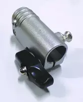 RANKENOS TVIRTINIMO LAIKIKLIS KINIETIŠKO TRIMERIO 25mm