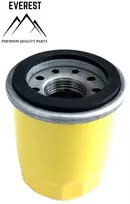 ALYVOS FILTRAS BRIGGS&STRATTON 795990