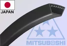DIRŽAS KARSIT 17 mm, Li 1350 mm