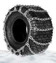 SNIEGO GRANDINĖS PEERLESS 20x800-8 2VNT