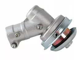 REDUKTORIUS KINIŠKO TRIMERIO 25.4mm kvadratiniam velenui.