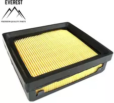 ORO FILTRAS HUSQVARNA / PARTNER K750