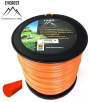 PJOVIMO VALAS - STORIS 3,0mm 276M