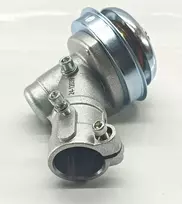 REDUKTORIUS KINIŠKO TRIMERIO 28mm 9 dantukai