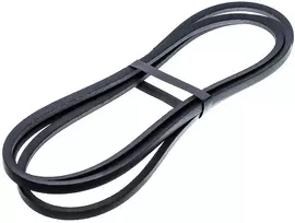 Diržas EIGOS TINKANTIS HUSQVARNAI MCCULLOCH 13 mm, Li 2845 mm