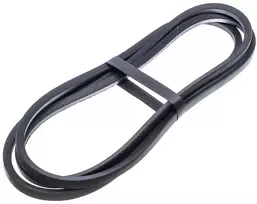 DIRŽAS STIGA ESTATE 2084 J92/MP84 13 mm, Li 2500 mm
