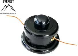 PJOVIMO GALVUTĖ NAC N1E-SPK-200C TE20-SP 7mm