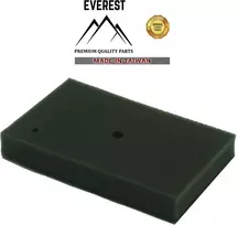Oro filtras TINKANTIS STIHL TS400 EVEREST