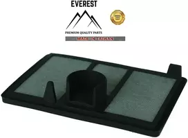 Oro filtras TINKANTIS STIHL TS700, TS800 EVEREST