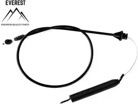 TRAKTORIUKO SANKABOS TROSAS TINKANTIS HUSQVARNA 181555 835mm x 1150mm
