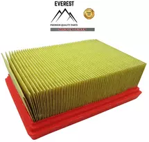 Oro filtras TINKANTIS STIHL TS700, TS800 EVEREST