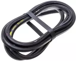 DIRŽAS CASTELGARDEN TC92 VIKING MT540, MT580, MT585 (kodas AA85), 12.5 mm x 2161 mm