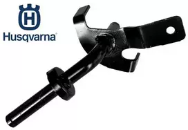 VAIRO SVIRTIS KAIRĖS PUSĖS HUSQVARNA ORIGINALI DALIS