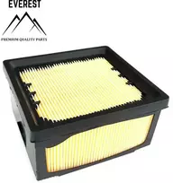 Oro filtras TINKANTIS HUSQVARNAI TINKANTIS PARTNER K760