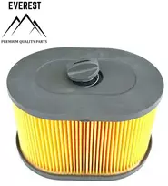 ORO FILTRAS TINKANTIS HUSQVARNA PARTNER K970 K1260
