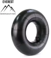 PADANGOS KAMERA TRAKTORIUKAMS 13x500-6
