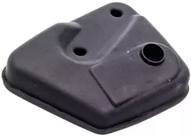 Duslintuvas Kinietiško pjūklo 25cc