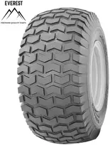 PADANGA UNIVERSALI 20x1000-8 4PR