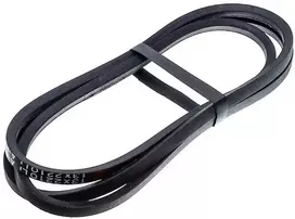 DIRŽAS TINKANTIS HUSQVARNAI CRAFTSMAN 13 mm x 2388 mm (Li)