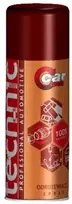 RUDŽIŲ VALIKLIS 400ML