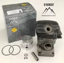 CILINDRO KOMPLEKTAS TINKANTIS STIHL MS271 EVEREST NIKASIL 44,7mm