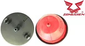 PASIURBIMO POMPA ZONGSHEN NP100
