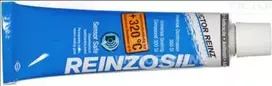 SANDARINIMO MASĖ SANDARIKLIS REINZOSIL REINZ 70ML