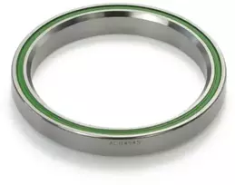 Guolis Enduro Bearings ACB 4545 4252 Stainless Steel 1-1/2"