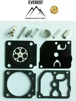 Remontinis komplektas ZAMA RB-77 STIHL 017, MS170, 018, MS180
