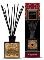 ORIENT- Persian Oud 150 ML AREON namų kvapas