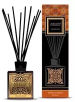 ORIENT-Desert Rose 150 ML AREON namų kvapas