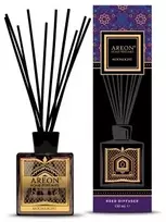 ORIENT- Moonlight 150 ML AREON namų kvapas