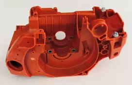 KARTERIS HUSQVARNA 445, 445E, 450, 450E
