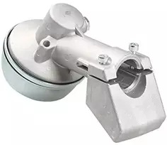 Reduktorius Skirtas STIHL FS120, FS200, FS250