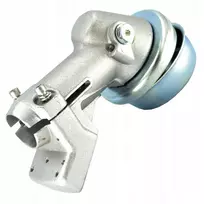 REDUKTORIUS TINKANTIS STIHL FS300, FS350, FS400, FS450, FS480, FS160, FS180, FS220, FS220K, FS280, FS280K, FS310, FS380